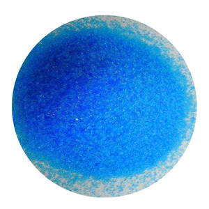 结晶硫酸铜/五水合硫酸铜cuso45h2o