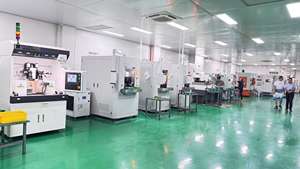 Vanne de commande F00VC01022 pour injecteur 0445110 141/084/102 – Entretien du système d'injection de carburant du moteur - Product Image 4