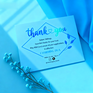 <span class=keywords><strong>Carte</strong></span> <span class=keywords><strong>de</strong></span> vœux créative DIY avec fleurs séchées, style rétro, pour Noël, remerciement, bénédiction, anniversaire, vente en gros - Product Image 1