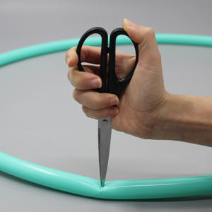 Chambre à air en TPU extrudé sans soudure, réutilisable et réparable, avec valves <span class=keywords><strong>Presta</strong></span> / <span class=keywords><strong>Schrader</strong></span> / <span class=keywords><strong>Dunlop</strong></span> - Product Image 4