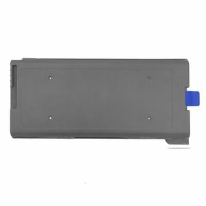 Замена батареи ноутбука 10,65 В 8.55Ah Для <span class=keywords><strong>Toughbook</strong></span> <span class=keywords><strong>CF</strong></span>-<span class=keywords><strong>30</strong></span> <span class=keywords><strong>CF</strong></span>-31 <span class=keywords><strong>CF</strong></span>-53 <span class=keywords><strong>CF</strong></span>-VZSU46 <span class=keywords><strong>CF</strong></span>-VZSU46S <span class=keywords><strong>CF</strong></span>-VZSU71U <span class=keywords><strong>CF</strong></span>-VZSU72U - Product Image 4