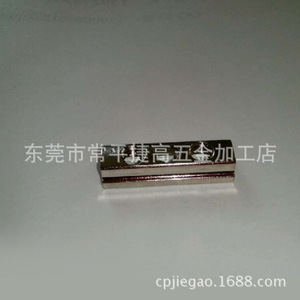 Copper Wire <b>Posts</b> Connecting <b>Posts</b> <b>Lighting</b> Hardware Machined Parts Plastic Nuts For Electronics Repair Foshan China - Product Image 2