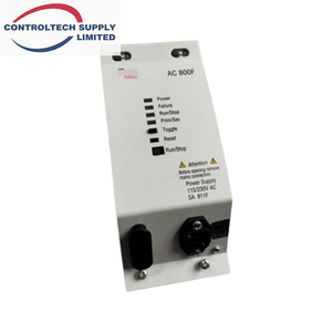 Módulo Controlador PLC PM583-ETH-C1 Original Excedente, Probado y en Funcionamiento, Unidad de Sistema de Automatización Industrial, Entrega Rápida - Product Image 3