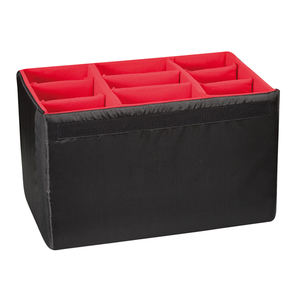 Explorer Cases 7745 Diviseur de bagages rembourré, 580x370x345mm - Product Image 1