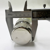 Fusible KXXRNP HV prêt à être expédié, 17,5 KV, 1 Ampère, 256x45 mm, fusible à cartouche haute tension pour appareillage de commutation