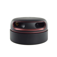 SLAMTEC RPLIDAR A2 M7/M8/M12 360 °   Capteur LiDAR 2D, portée de 12 m, scanner laser ROS pour la cartographie et la navigation des robots