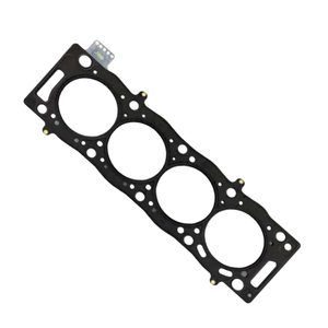 Joint de culasse pour PEUGEOT <span class=keywords><strong>208</strong></span> HDI 1398CC 12- 0209.HH - Product Image 3