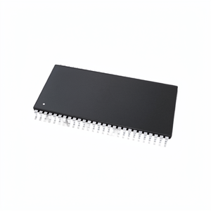 Original One Stop Service Memory 54 TSOP IM1216SDBATG-6I Buy Electronics Components Online - Product Image 1