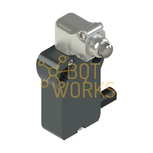 Pizzato NBB120ABDN2W5 - Nuovo - Product Image 1