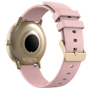 Reloj Inteligente 2026 en Oferta, Envío Gratis, Monitor de <span class=keywords><strong>Actividad</strong></span> Deportiva para Hombre y Mujer, Pantalla AMOLED, Resistente al Agua IP68, 5-10 Días - Product Image 6