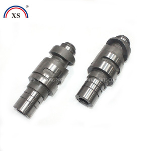 Accessoires d'impression Heidelberg CX102 XL105 : Caméra de mesure renforcée SA.072.052 SA.072.002 - Product Image 3