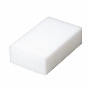Spugna Miraclean Piccola 102.750 Vileda, Panno per Pulizia per Uso in Cucina e Bagno - Product Image 1