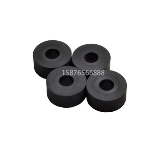Komori <b>Rubber</b> <b>Rollers</b> 80mm Diameter Plate Mounting <b>Rollers</b> For Printing Press Accessories - Product Image 3