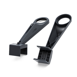 Herramienta <span class=keywords><strong>de</strong></span> Limpieza <span class=keywords><strong>de</strong></span> <span class=keywords><strong>Cadena</strong></span> <span class=keywords><strong>de</strong></span> Motocicleta, Cepillo <span class=keywords><strong>de</strong></span> Limpieza <span class=keywords><strong>de</strong></span> <span class=keywords><strong>Cadena</strong></span> <span class=keywords><strong>de</strong></span> 110 mm, Pulverizador <span class=keywords><strong>de</strong></span> Aceite, Desviador <span class=keywords><strong>de</strong></span> Aceite, Herramientas <span class=keywords><strong>de</strong></span> Mantenimiento <span class=keywords><strong>de</strong></span> Bicicletas - Product Image 1