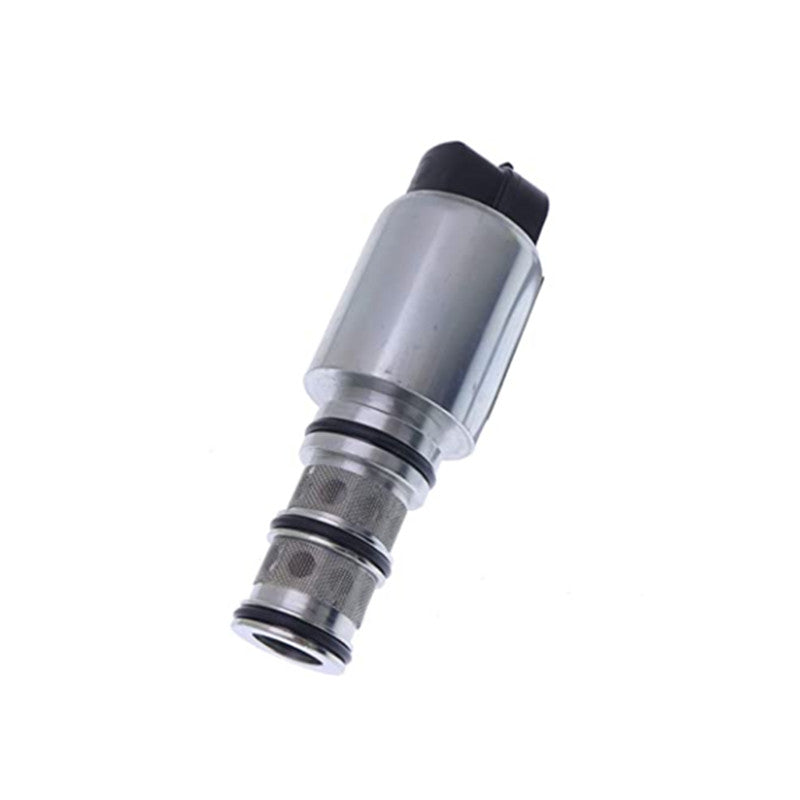 Solenoide De Relé De Arranque Compatible Con John Deere D100 D105 D110 D120 D125 D130 D140 D150 D155 D160 D170
