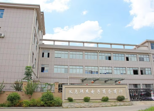 Envío Rápido Stray Kids Photobook ROCK-STAR Ídolo Coreano Álbum de Grupo K-pop Libro para Regalos de Minoristas en Línea Artesanía de Papel - Product Image 5