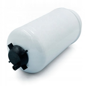 P551433 hydwell Lọc nhiên liệu tách nước Cartridge p551433 fs19873 228-9130 BF7746-D 84565927 bf9891d - Product Image 4