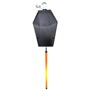 Sistema DMX <span class=keywords><strong>de</strong></span> Venta Caliente, Luz Cinética <span class=keywords><strong>de</strong></span> Tubo para Escenario, Barra <span class=keywords><strong>de</strong></span> Luz Cinética LED RGB para DJ, Discoteca, <span class=keywords><strong>Club</strong></span>, Soluciones <span class=keywords><strong>de</strong></span> Iluminación Nocturna - Product Image 1