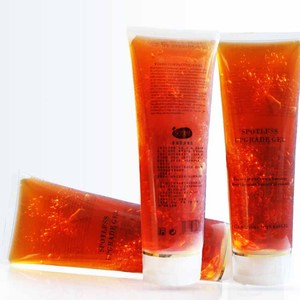 Gel Amincissant pour Appareils de Cavitation par Ultrasons et Radiofréquence pour Femmes et Hommes - Product Image 4