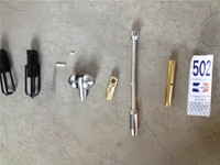 Rouleau de guidage de câble en fibre de verre FRP 1/2'' pour électriciens, roue de guidage de câble, rouleau de guidage de conduit en fibre de verre