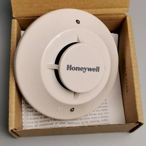 NUEVO - OFERTA ESPECIAL - Instrumento de Prueba de Sensores de Humo Inteligentes TC806B1076 TC806B1084 TC807B1059 TC806B - Product Image 3