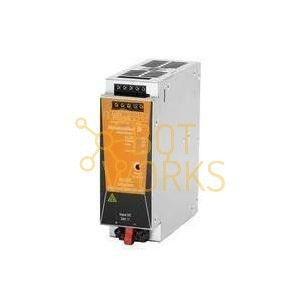 Weidmuller 2001810000 - Nuovo - Product Image 1