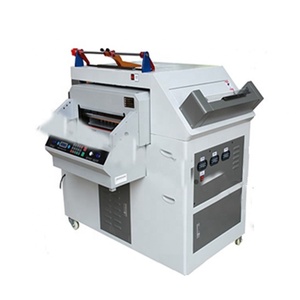 Machine à relier d'album photo numérique multifonctionnelle 14 en 1, machine à faire des albums photo, <span class=keywords><strong>fabricant</strong></span> d'album photo - Product Image 1