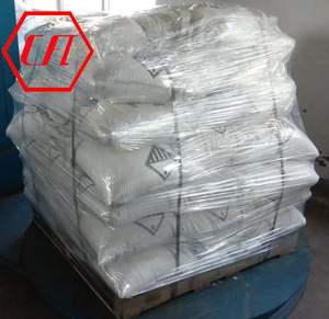 ネオペンチルグリコール/NPG/2,2-ジメチル-1,3-プロパンジオールCAS 126-30-7 - Product Image 5