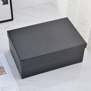 Ensemble de tasses à thé et soucoupes en céramique de luxe avec peinture de chevaux, vente en gros d'usine chinoise, pour le thé de l'après-midi, café et thé - Product Image 5