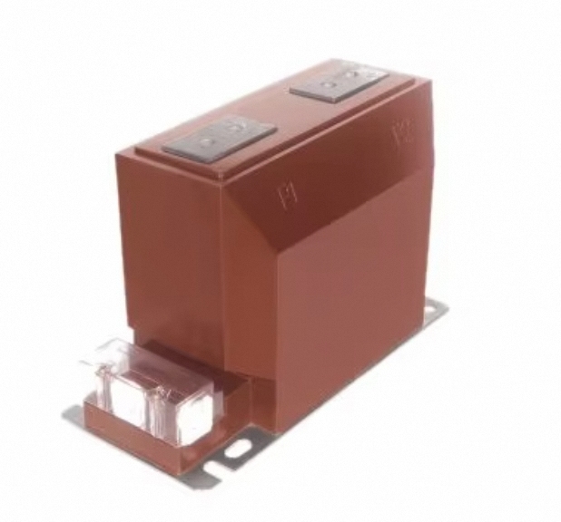 JLSZW 10 G Voltage Transformer Customized