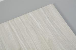 De cerámica vidriada Oriente interior 300*300 lola 12x12 mármol romano gres baldosas de piso - Product Image 4