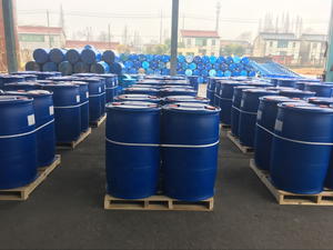 Đủ CAS 143314 1-ethyl-3-methylimidazolium Acetate - Product Image 3