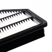 Les usines produisent des filtres à air de moteur de haute qualité 281133J100 LX 3691 PA3488 N1320560 ADG02290 pour ELANTRA GENESIS SONATA VERACRUZ