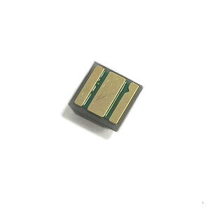 Diode <span class=keywords><strong>LED</strong></span> infrarouge <span class=keywords><strong>1500</strong></span> nm 1550 nm <span class=keywords><strong>LED</strong></span> infrarouge 1 W SMD 3535 - Product Image 3