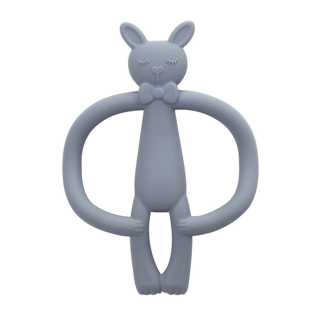 lapin des vents d'outre-mer