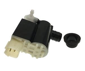 98510-2C100 98510-2modern 98510-25100 98510-1F100 cam temizleme pompası sprey motoru modern Kia Tucson Lion Run Daewoo için - Product Image 5