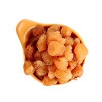 Voedzaam gedroogd longan-vlees |   Premium kwaliteit gezond gedroogd fruit voor snacks & desserts