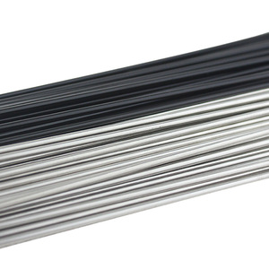 Stainless Steel Spokes 14G Silver with Brass <b>Caps</b> Durable UCP Finish for <b>Mountain</b> Road Bike - Product Image 2