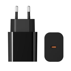 Adaptador universal de 30W para reloj inteligente, cargador de <span class=keywords><strong>airpods</strong></span>, cargador original de 30W, adaptador de cargador de teléfono PD EU KR - Product Image 6