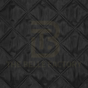 Vestes de sport personnalisées minces pour l'hiver imperméables à séchage rapide pour hommes, protection solaire, respirantes, résistantes aux taches, activités de plein air - Product Image 3