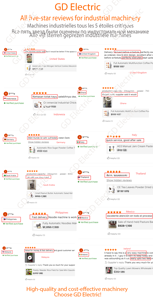 Machine <span class=keywords><strong>de</strong></span> marquage à points Code Matrix pour plaques <span class=keywords><strong>d</strong></span>'<span class=keywords><strong>immatriculation</strong></span> automobile, machine <span class=keywords><strong>de</strong></span> marquage portable, numéro <span class=keywords><strong>de</strong></span> châssis - Product Image 3