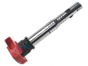 Лучшая цена катушки зажигания 06D905115C 06D905115D 06D905115F 06D905115G 06D905115K 06E905115 для Audi Lamborghini Volkswagen - Product Image 6