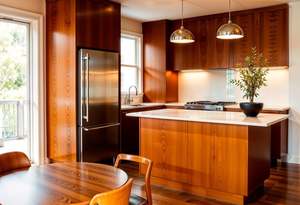 All Wood New Kitchen <b>Cabinet</b> Design <b>Wall</b> Hanging Overall <b>Cabinets</b> Combination for Whole House Furniture Kitchen <b>Cabinets</b> - Product Image 6