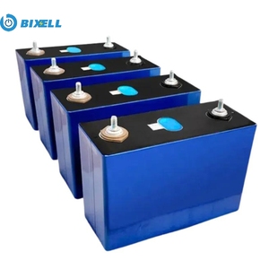 Bixell baterai <span class=keywords><strong>Ion</strong></span> <span class=keywords><strong>Lithium</strong></span> 3.2V 230Ah untuk sel sistem energi surya untuk baterai Lifepo4 3.2V 230Ah - Product Image 4