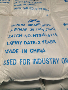 <span class=keywords><strong>Acheter</strong></span> poudre blanche <span class=keywords><strong>de</strong></span> benzoate <span class=keywords><strong>de</strong></span> soude Benzoate <span class=keywords><strong>de</strong></span> <span class=keywords><strong>sodium</strong></span> acide benzoate <span class=keywords><strong>de</strong></span> <span class=keywords><strong>sodium</strong></span> Bp 2000 prix conservateur alimentaire - Product Image 4