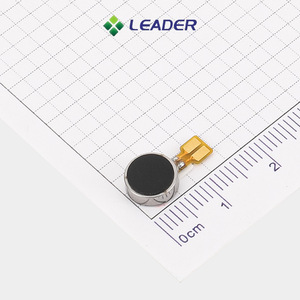 Leader 0832FPCB Linear <b>Vibration</b> Motor 36V <b>Mini</b> AC Motor For VR Devices Z Axis Shaker - Product Image 1