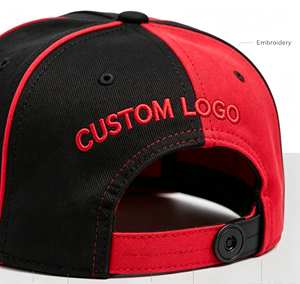 Flat Cap With Embroidery Design Unisex Street Hip Hop Style <b>Summer</b> Leisure Personality <b>Hat</b> For <b>Men</b> And Women Daily Accessories - Product Image 3