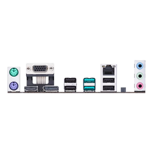 a SUS PRIME H610M-A LGA 1700 Gaming <b>Motherboard</b> Support intel 96G <b>DDR5</b> <b>Motherboard</b> - Product Image 5