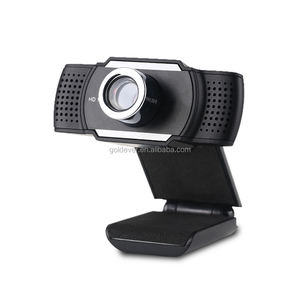 <span class=keywords><strong>Webcam</strong></span> OEM avec logo, autofocus, ordinateur, HD, 1080P, 2K, USB, 4K, 720P, 480P, personnalisée - Product Image 2