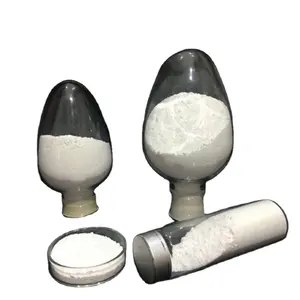 ナノ工業用シリコンSio2二酸化シリコンフシルホワイトパウダーヒュームドシリカ工業用グレード発熱性二酸化シリコン粉末